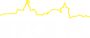 Logo Skce.pl